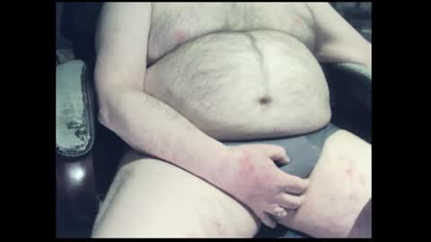 Knott4you online show from 01.31.25