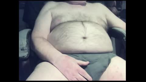 Knott4you online show from 02.17.25