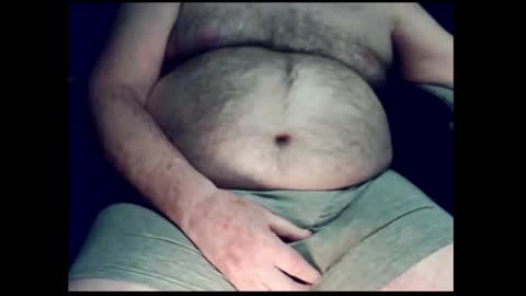 Knott4you online show from 09.15.25