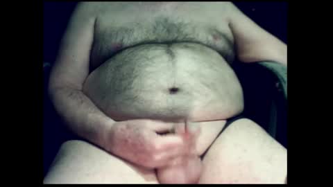 Knott4you online show from 10.17.25