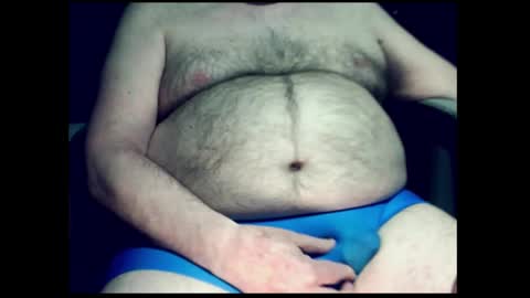 Knott4you online show from 10.18.25