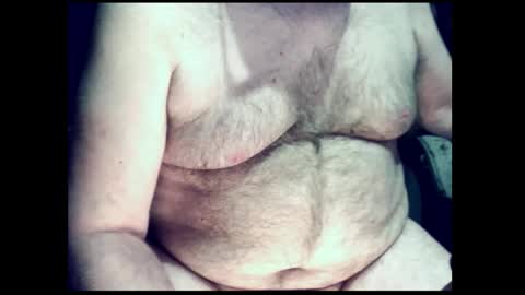 Knott4you online show from 03.02.26