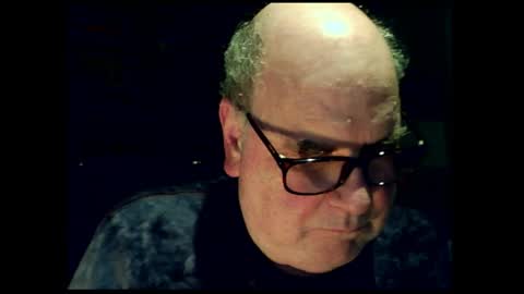 Knott4you online show from 03.23.26