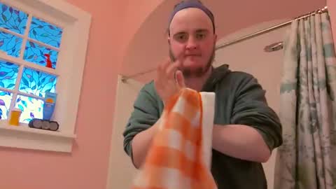 Snapshot of knotty_n3bulara chatting on 03.02.26 Miss Nebulara online show from 03.02.26