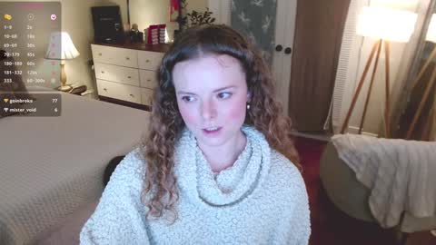 knowlita  online show from 12.09.24