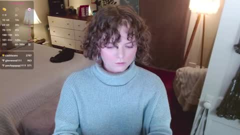 knowlita  online show from 12.12.24