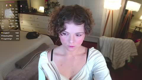 knowlita  online show from 12.22.24