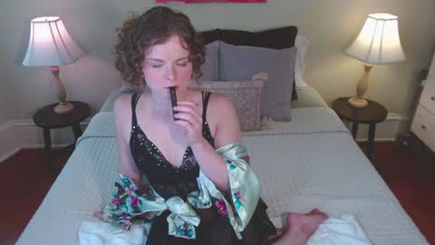 knowlita  online show from 01.07.25