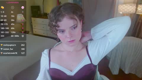 knowlita  online show from 02.01.25