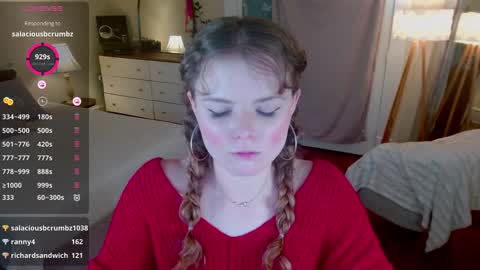 knowlita  online show from 02.07.25