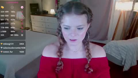 knowlita  online show from 02.07.25