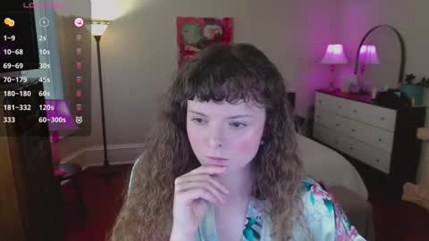 knowlita  online show from 10.14.25