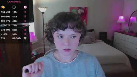 knowlita  online show from 10.21.25