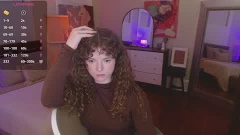 knowlita  online show from 04.02.26