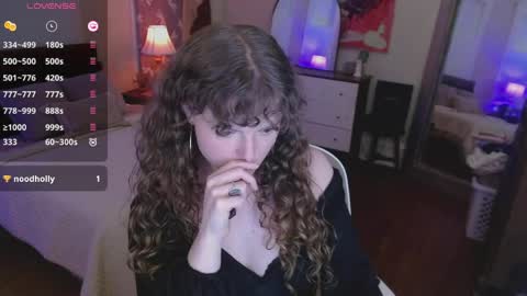 knowlita  online show from 04.29.26