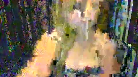 Knows Everything online show from 09.15.25