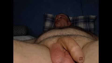 Snapshot of knuta1967 chatting on 03.09.25 Noname online show from 03.09.25