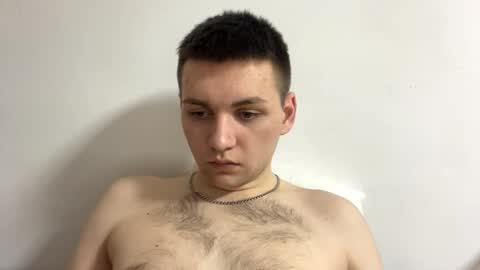 Nikita online show from 02.02.26