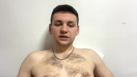 Nikita online show from 02.04.26