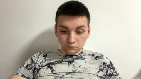 Nikita online show from 02.05.26