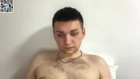 Nikita online show from 02.07.26