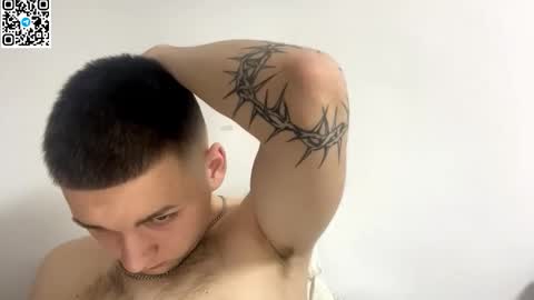 Nikita online show from 02.12.26