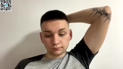 Nikita online show from 02.13.26