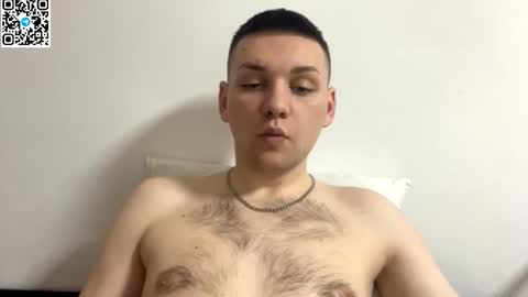 Nikita online show from 02.17.26