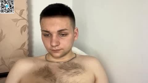 Nikita online show from 02.18.26