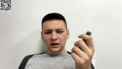 Nikita online show from 02.22.26