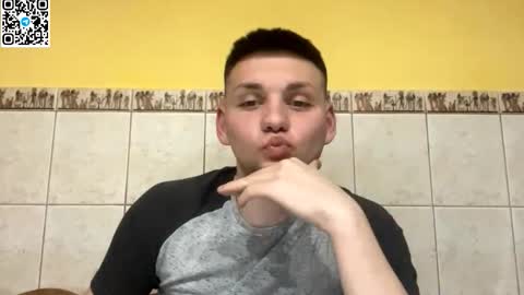 Nikita online show from 03.12.26