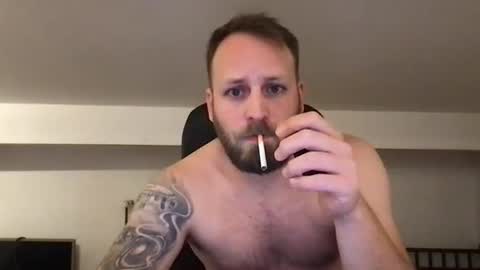 hugo online show from 12.17.24