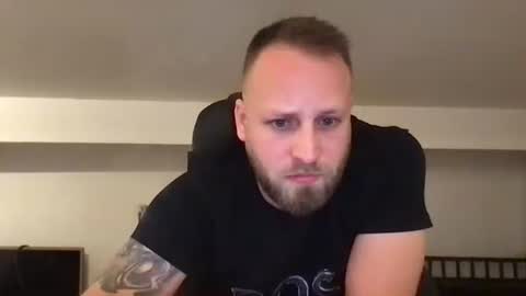 hugo online show from 12.22.24