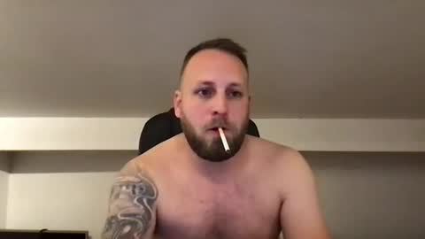 hugo online show from 12.24.24