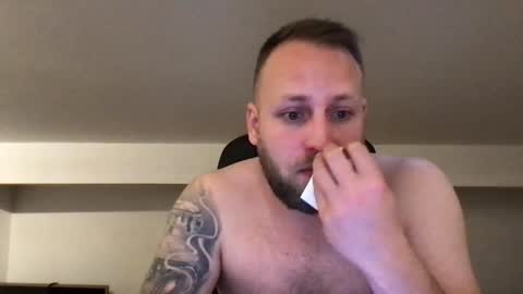 hugo online show from 12.25.24