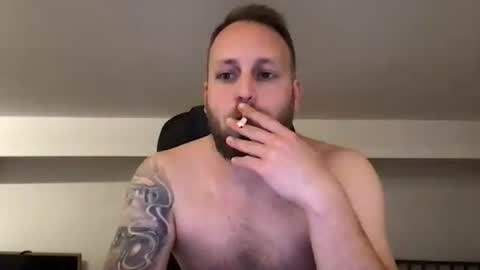 hugo online show from 12.31.24