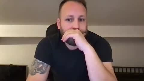 hugo online show from 01.03.25