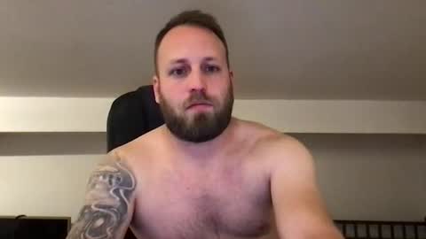 hugo online show from 01.03.25