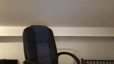 hugo online show from 01.04.25