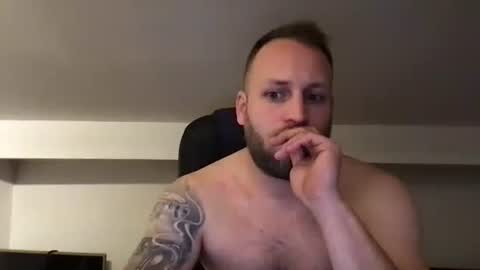 hugo online show from 01.18.25