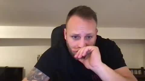 hugo online show from 01.18.25