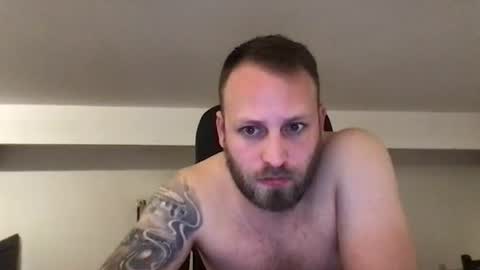 hugo online show from 01.23.25