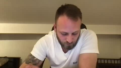 hugo online show from 01.27.25