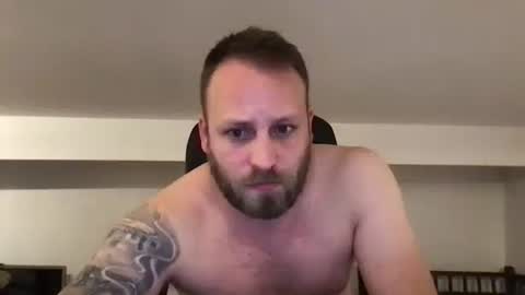 hugo online show from 01.28.25