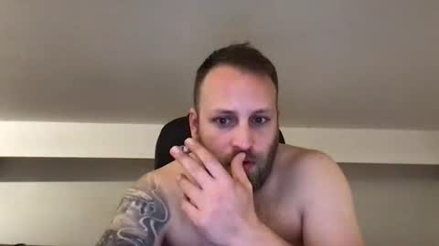 hugo online show from 01.29.25