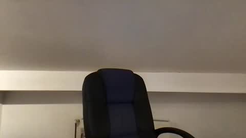 hugo online show from 02.03.25