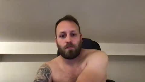 hugo online show from 02.03.25