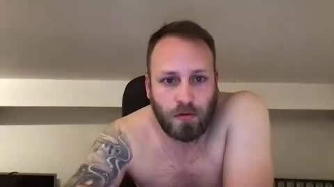 hugo online show from 02.05.25