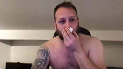 hugo online show from 02.05.25