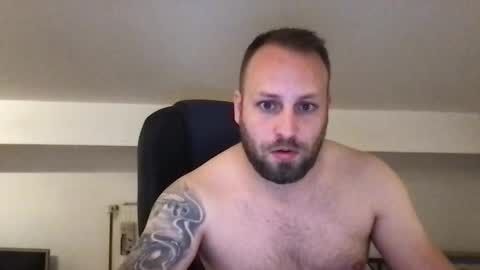 hugo online show from 09.09.25